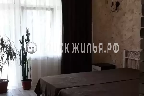 Гостиница «Гнездо белой совы» Гостиница «Гнездо белой совы»