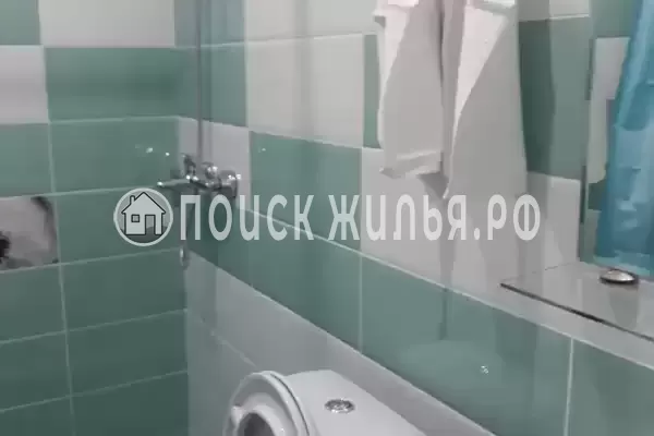 Гостиница «Гнездо белой совы» Гостиница «Гнездо белой совы»