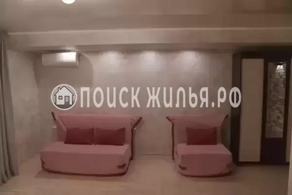 Гостиница «Гнездо белой совы» Гостиница «Гнездо белой совы»