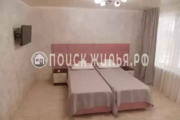 Гостиница «Гнездо белой совы» Гостиница «Гнездо белой совы»