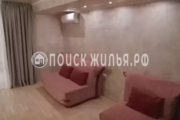 Гостиница «Гнездо белой совы» Гостиница «Гнездо белой совы»