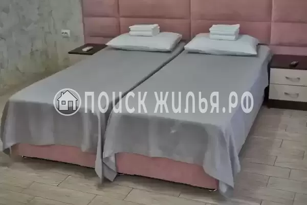 Гостиница «Гнездо белой совы» Гостиница «Гнездо белой совы»