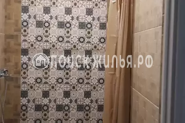 Гостиница «Гнездо белой совы» Гостиница «Гнездо белой совы»