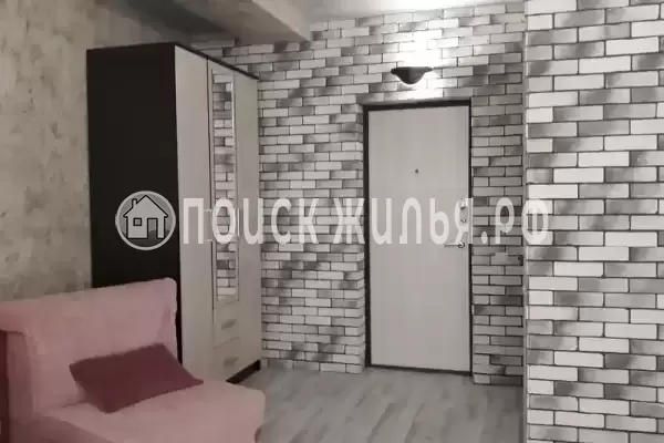 Гостиница «Гнездо белой совы» Гостиница «Гнездо белой совы»