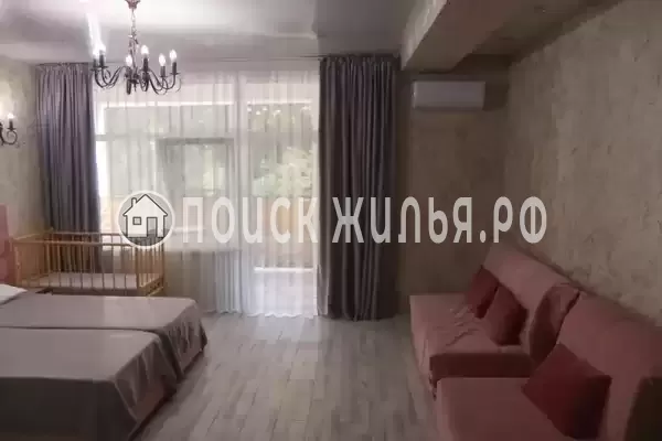 Гостиница «Гнездо белой совы» Гостиница «Гнездо белой совы»