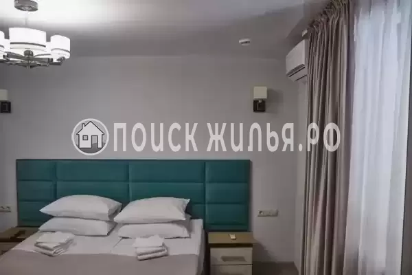 Гостиница «Гнездо белой совы» Гостиница «Гнездо белой совы»