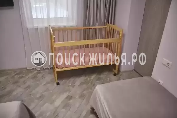 Гостиница «Гнездо белой совы» Гостиница «Гнездо белой совы»