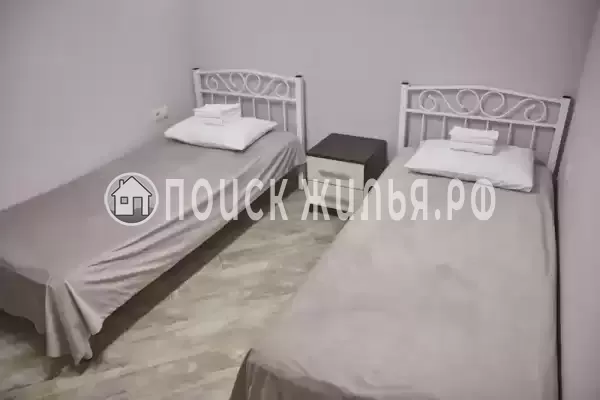 Гостиница «Гнездо белой совы» Гостиница «Гнездо белой совы»