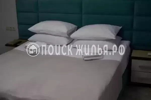 Гостиница «Гнездо белой совы» Гостиница «Гнездо белой совы»