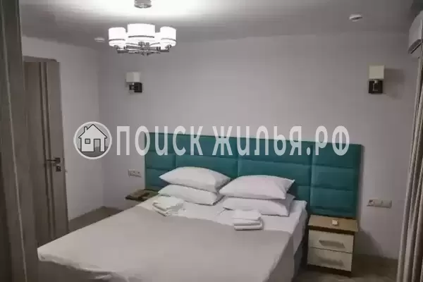 Гостиница «Гнездо белой совы» Гостиница «Гнездо белой совы»