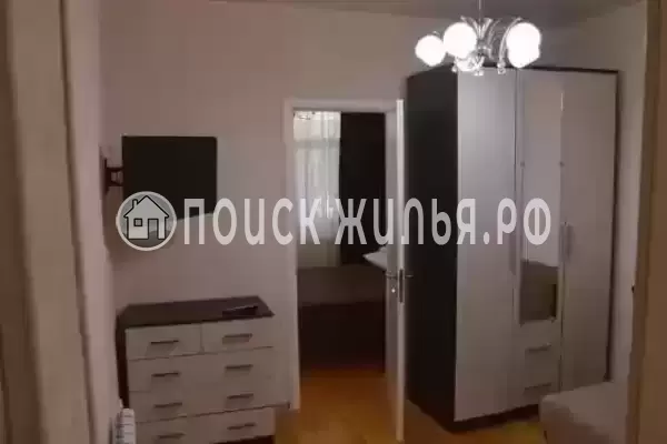 Гостиница «Гнездо белой совы» Гостиница «Гнездо белой совы»