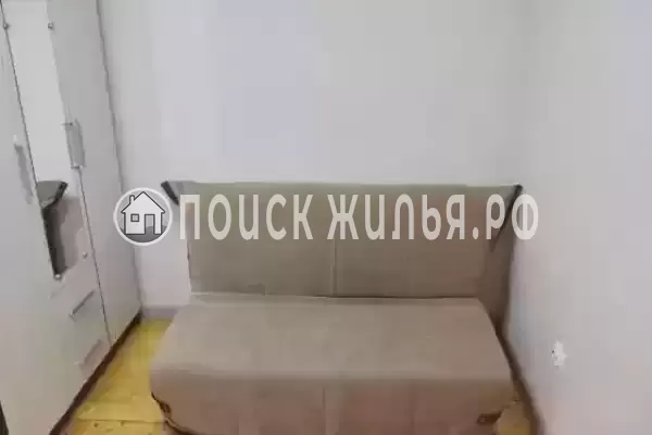 Гостиница «Гнездо белой совы» Гостиница «Гнездо белой совы»