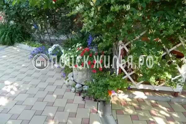 Гостевой дом «На Ростовской 50»