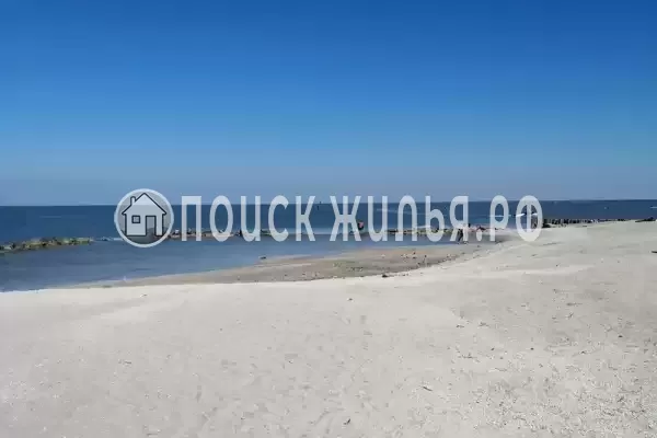 Гостевой дом «На Ростовской 50»
