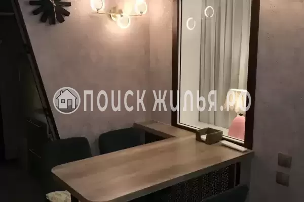 Гостевой дом «На Ростовской 50»