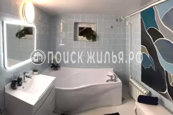 Гостевой дом «На Ростовской 50»