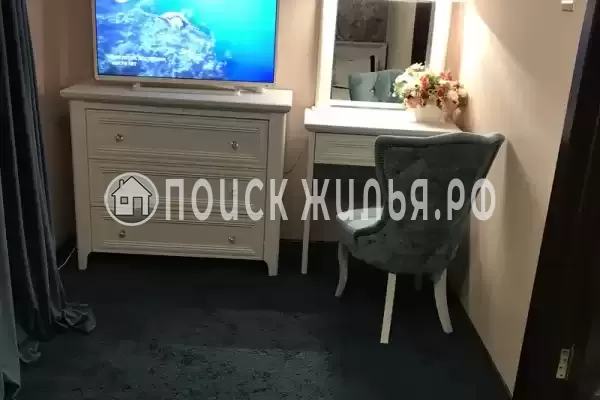 Гостевой дом «На Ростовской 50»