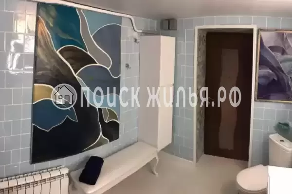 Гостевой дом «На Ростовской 50»