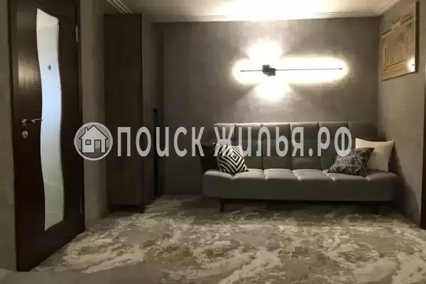 Гостевой дом «На Ростовской 50»
