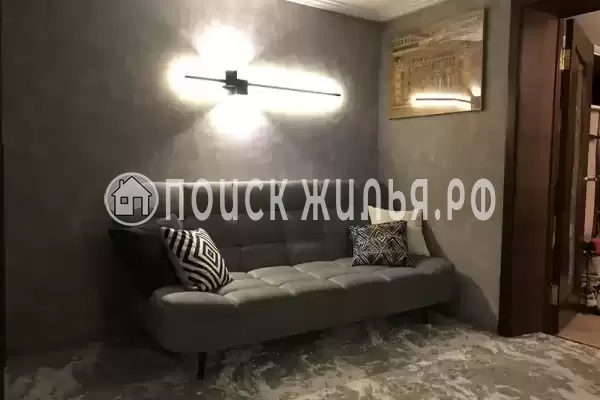 Гостевой дом «На Ростовской 50»