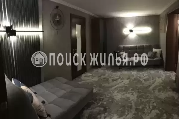 Гостевой дом «На Ростовской 50»