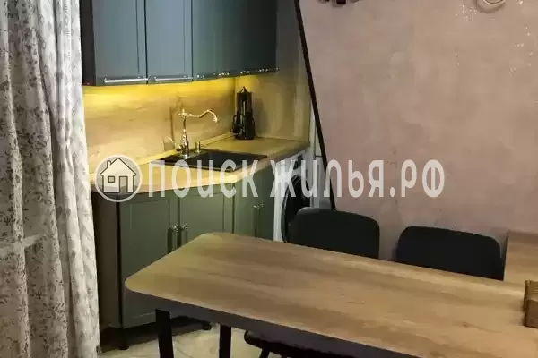 Гостевой дом «На Ростовской 50»