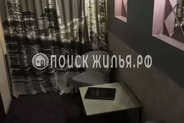 Гостевой дом «На Ростовской 50»