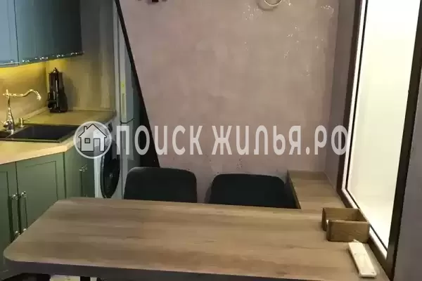 Гостевой дом «На Ростовской 50»