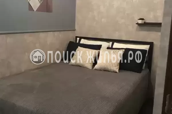 Гостевой дом «На Ростовской 50»