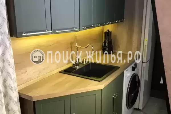 Гостевой дом «На Ростовской 50»