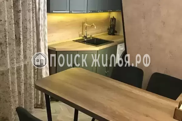 Гостевой дом «На Ростовской 50»