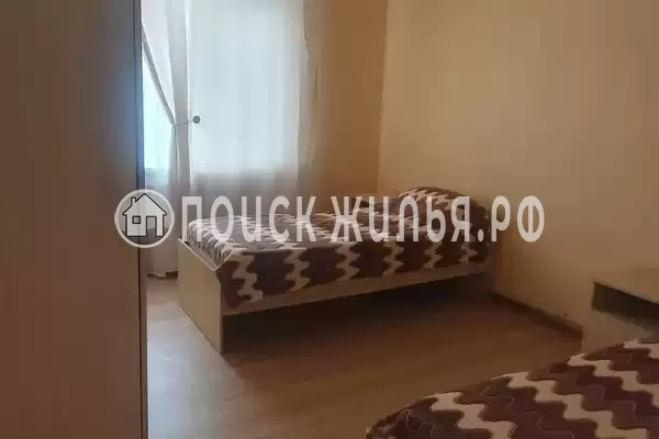 Частный сектор «Уютный»