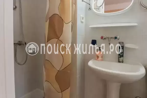 «Парк-Резорт» «Парк-Резорт»