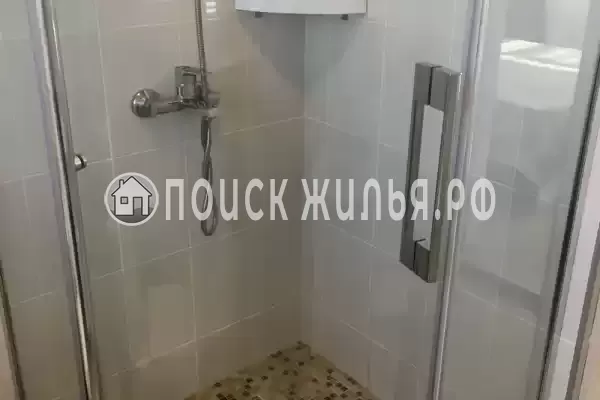 Отель «Жасмин»