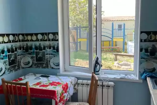 Гостевой дом «Рядом» Гостевой дом «Рядом»