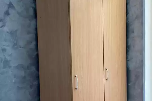 Гостевой дом «Рядом» Гостевой дом «Рядом»