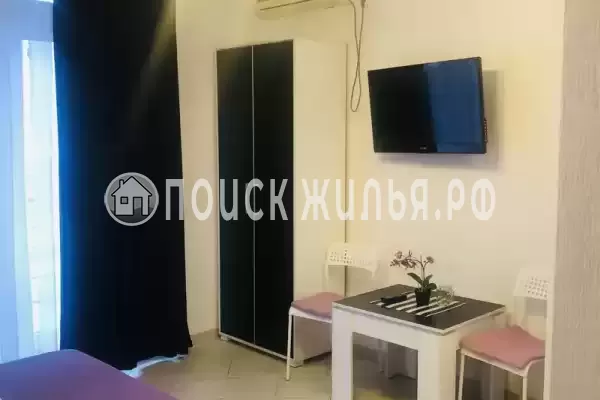 Гостевой дом «Султан Сулейман» Гостевой дом «Султан Сулейман»