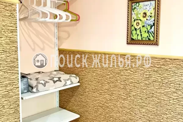 Частный сектор «На Каменке»