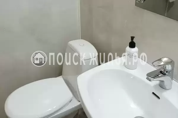 Частный сектор «Домик у моря» Частный сектор «Домик у моря»