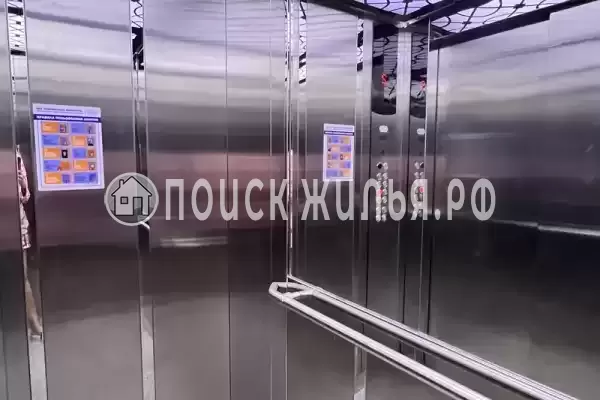 Апартаменты «Идиллия»