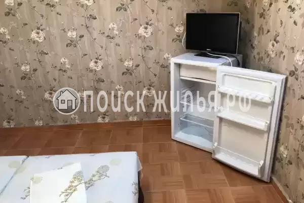 «Еma» «Еma»