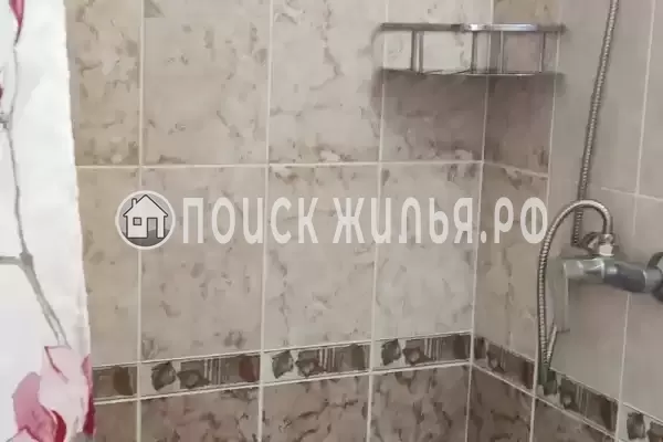 Гостевой дом «Диана» Гостевой дом «Диана»