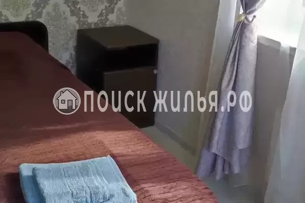 Гостевой дом «Диана» Гостевой дом «Диана»