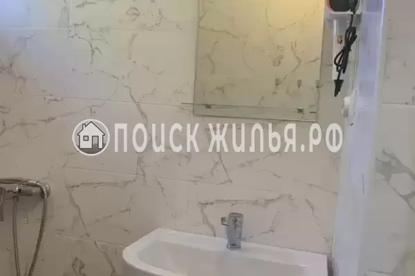 Гостевой дом «У Амины»