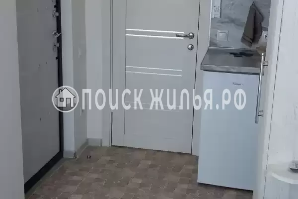 Отель «Жасмин»