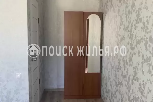 Гостевой дом «У Амины»