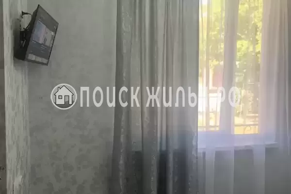 Гостевой дом «У Амины»