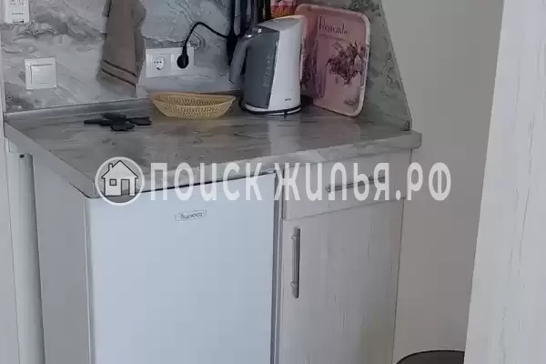 Отель «Жасмин»