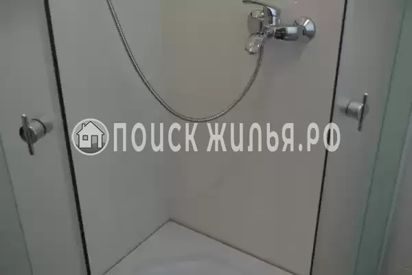 Отель «Жасмин»