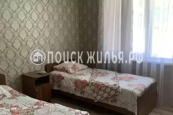 Гостевой дом «У Амины»